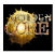 GoldenCore